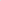 EcoVadis Sustainability Rating 2022 Silbermedaille
